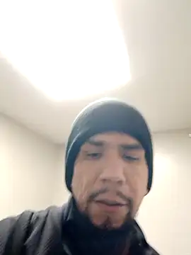 JNTre online show from March 12, 10:47 pm