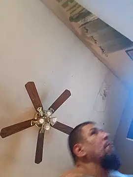 JNTre online show from February 15, 12:44 am