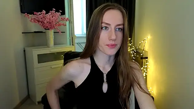 GoldenRose  online show from March 3, 12:23 pm