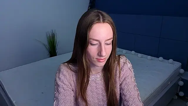 GoldenRose  online show from February 4, 12:55 pm