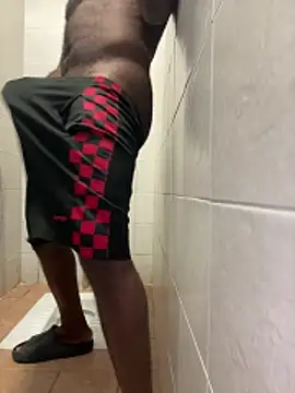 nice686xh online show from December 20, 11:57 am