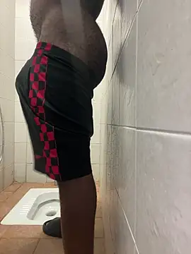 nice686xh online show from April 12, 8:50 am