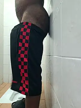 nice686xh online show from April 1, 5:54 pm