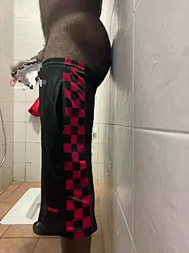 Snapshot of nice686@xh chatting on March 3, 7:54 pm nice686xh online show from March 3, 7:54 pm