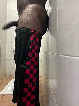 nice686xh online show from March 24, 8:36 am