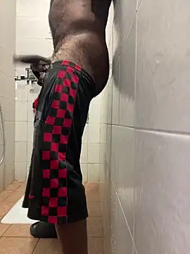 nice686xh online show from March 8, 8:39 am