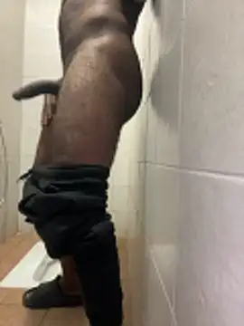 nice686xh online show from December 23, 8:57 am