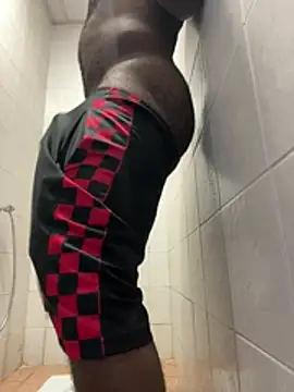 Snapshot of nice686@xh chatting on February 4, 7:47 am nice686xh online show from February 4, 7:47 am