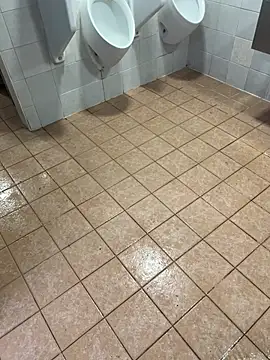 Snapshot of nice686@xh chatting on February 7, 6:49 pm nice686xh online show from February 7, 6:49 pm