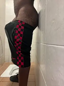 nice686xh online show from March 4, 8:16 pm