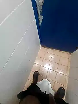 Snapshot of nice686@xh chatting on October 18, 7:32 am nice686xh online show from October 18, 7:32 am