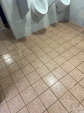 Snapshot of nice686@xh chatting on February 8, 6:16 pm nice686xh online show from February 8, 6:16 pm