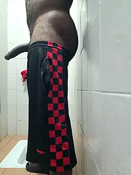 nice686xh online show from March 11, 7:46 am