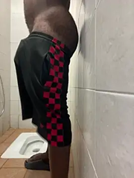 nice686xh online show from April 2, 8:21 am