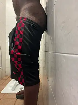 nice686xh online show from April 18, 8:27 am