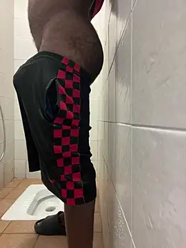 nice686xh online show from March 30, 8:05 am