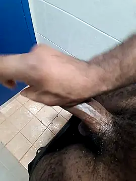 Snapshot of nice686@xh chatting on November 18, 6:55 pm nice686xh online show from November 18, 6:55 pm