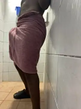 nice686xh online show from December 19, 6:38 am