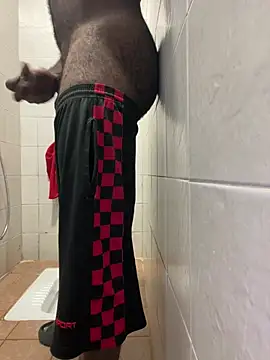 nice686xh online show from March 6, 7:36 am