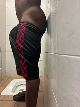 nice686xh online show from March 16, 7:23 am