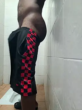 nice686xh online show from March 12, 7:12 am