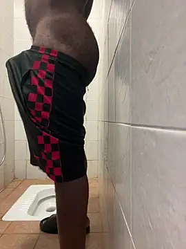 nice686xh online show from April 16, 8:15 am