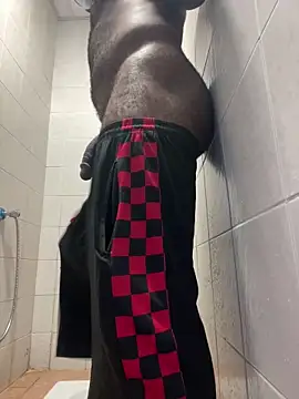 Snapshot of nice686@xh chatting on February 5, 6:53 am nice686xh online show from February 5, 6:53 am