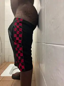 nice686xh online show from April 5, 8:54 am