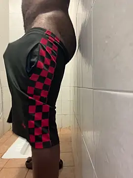 nice686xh online show from April 19, 8:59 am