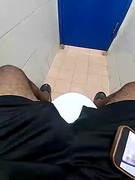 Snapshot of nice686@xh chatting on October 15, 8:28 pm nice686xh online show from October 15, 8:28 pm