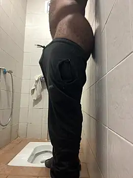 nice686xh online show from January 13, 8:29 am