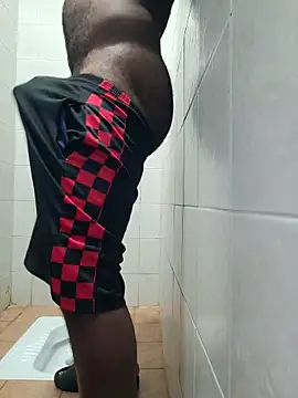 Snapshot of nice686@xh chatting on February 21, 7:32 am nice686xh online show from February 21, 7:32 am