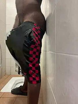 Snapshot of nice686@xh chatting on February 27, 8:08 pm nice686xh online show from February 27, 8:08 pm