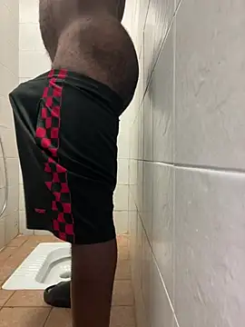 Snapshot of nice686@xh chatting on March 2, 7:21 pm nice686xh online show from March 2, 7:21 pm