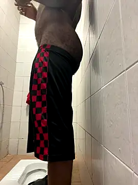 nice686xh online show from January 8, 8:53 am