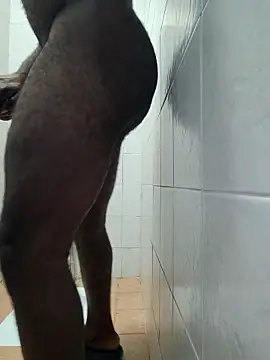 Snapshot of nice686@xh chatting on February 1, 8:29 pm nice686xh online show from February 1, 8:29 pm