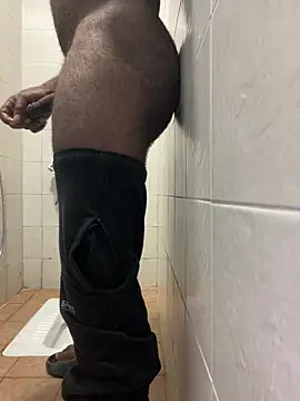 nice686xh online show from March 19, 10:15 am