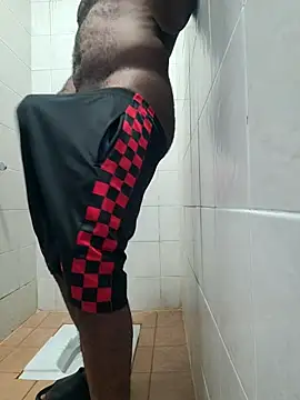 nice686xh online show from December 5, 8:02 am