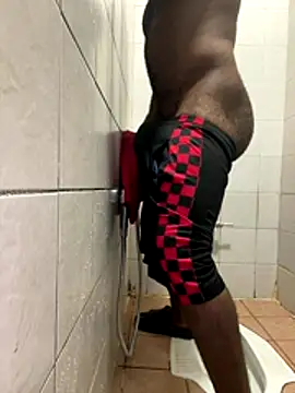 nice686xh online show from December 17, 9:42 pm