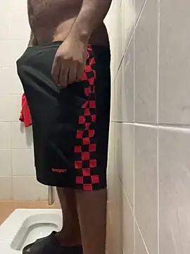 nice686xh online show from December 18, 11:58 am