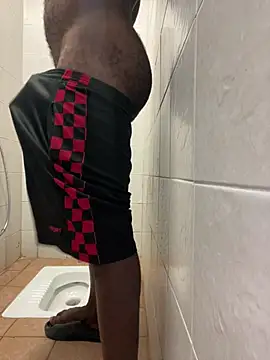 nice686xh online show from March 28, 8:04 am