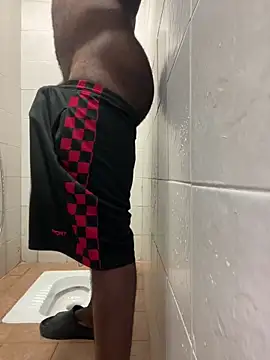 nice686xh online show from January 5, 8:01 pm