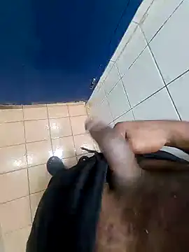 Snapshot of nice686@xh chatting on October 18, 9:17 pm nice686xh online show from October 18, 9:17 pm