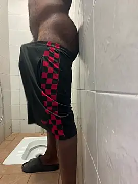 nice686xh online show from January 8, 10:16 pm