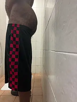 nice686xh online show from March 20, 7:04 pm