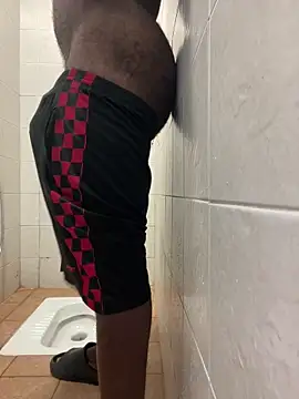 nice686xh online show from April 3, 8:10 am