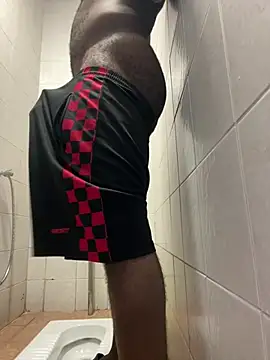 nice686xh online show from January 12, 7:26 am