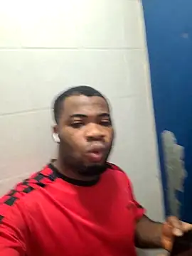 Snapshot of nice686@xh chatting on October 14, 7:42 am nice686xh online show from October 14, 7:42 am