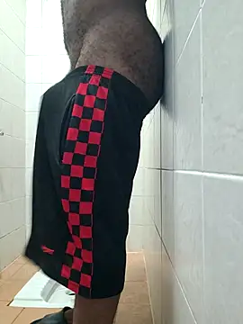 Snapshot of nice686@xh chatting on November 27, 7:53 am nice686xh online show from November 27, 7:53 am