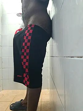 nice686xh online show from December 16, 8:51 am